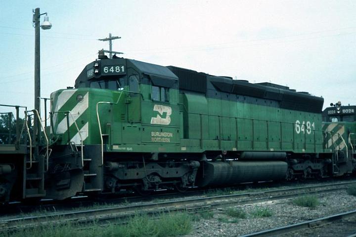 BN 6481 - SD45.jpg